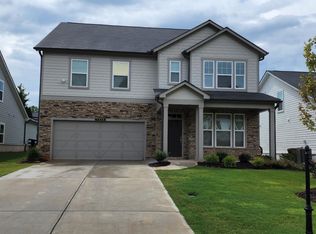 5330 Coltman Dr, Cumming, GA 30028