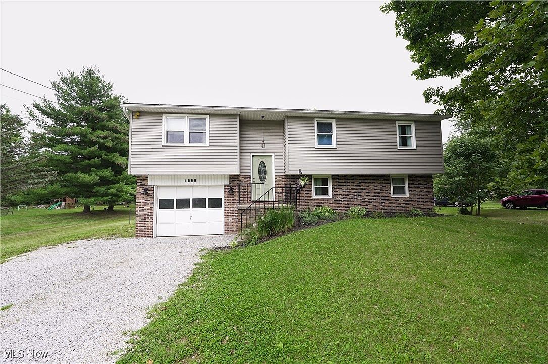 4099 Beach Rd, Medina, OH 44256 MLS 5063431 Zillow