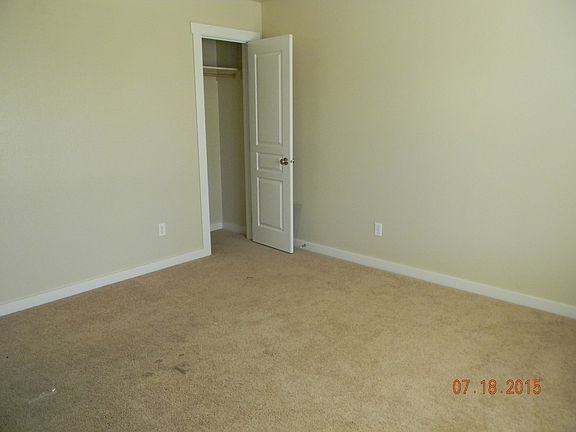 Inside Front Home Office 
