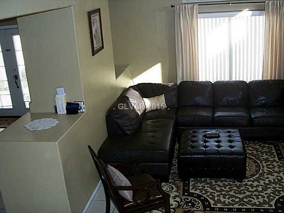 3rd image of 4538 E Minaret Way