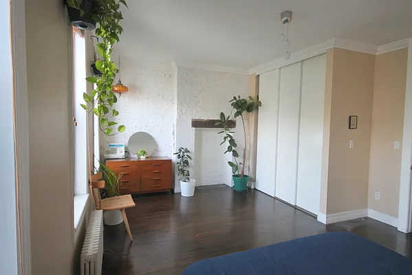 Rented by Owner | media 10