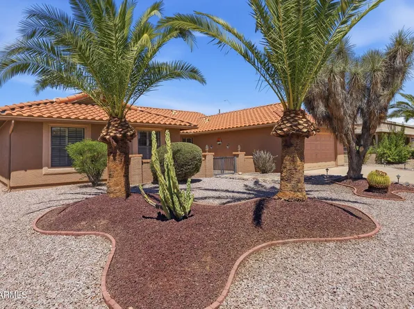 2769 Leisure World --, Mesa, AZ 85206