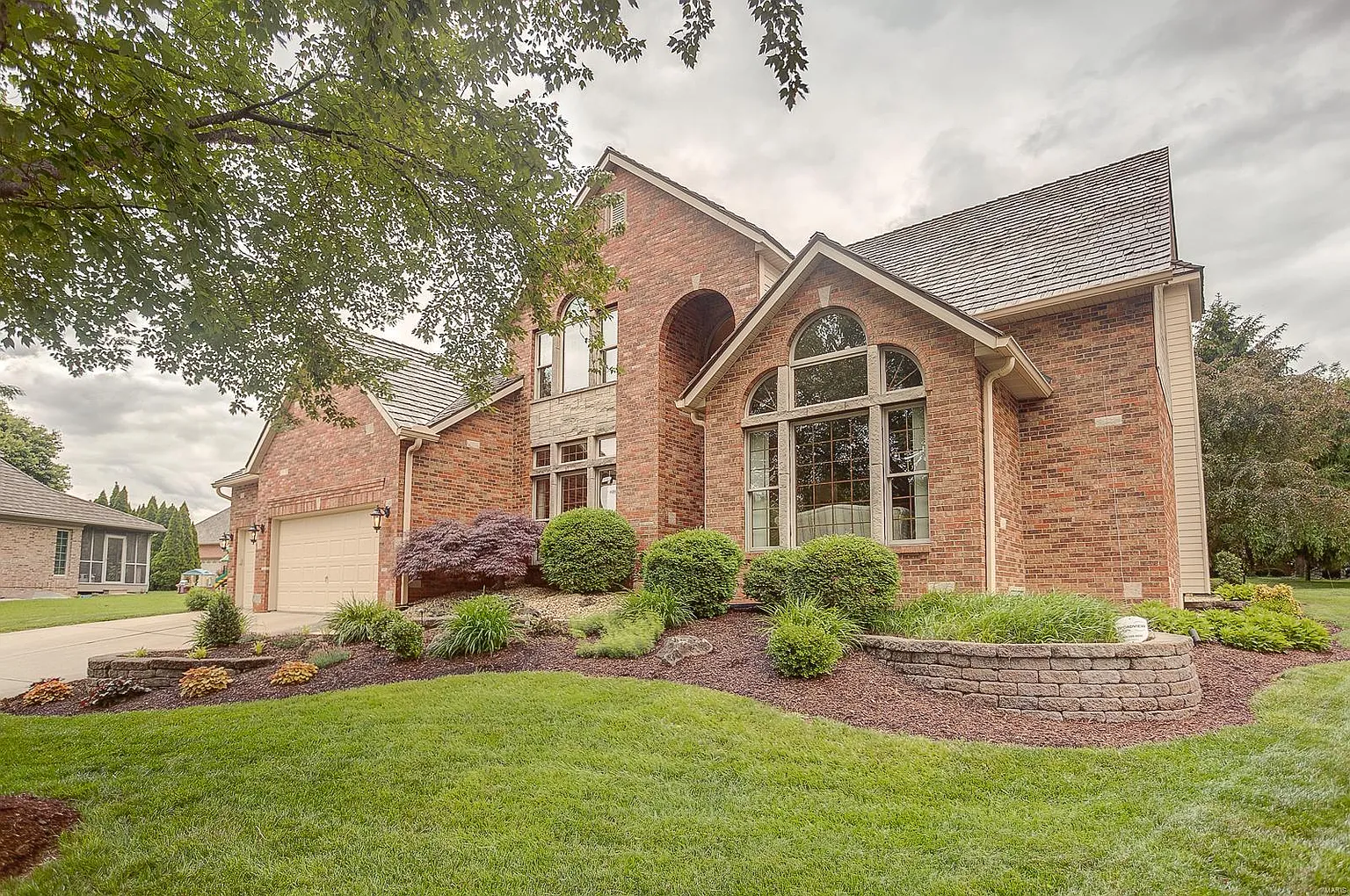 15 Kensington Ct photo 1