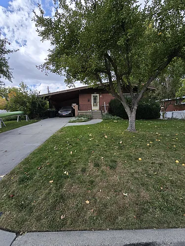 4624 S Meadow Rd Photo 1