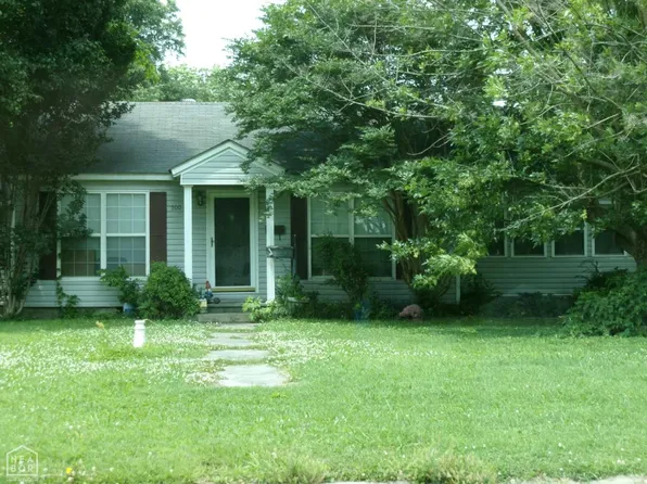 700 W Hardin St, Blytheville, AR 72315