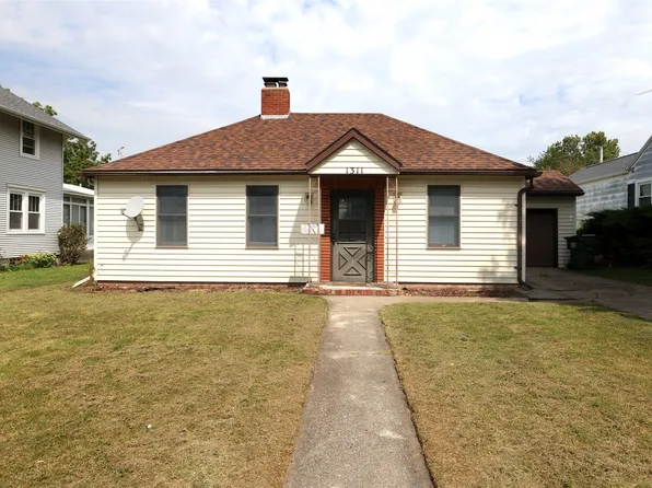 1311 Union St, Boone, IA 50036