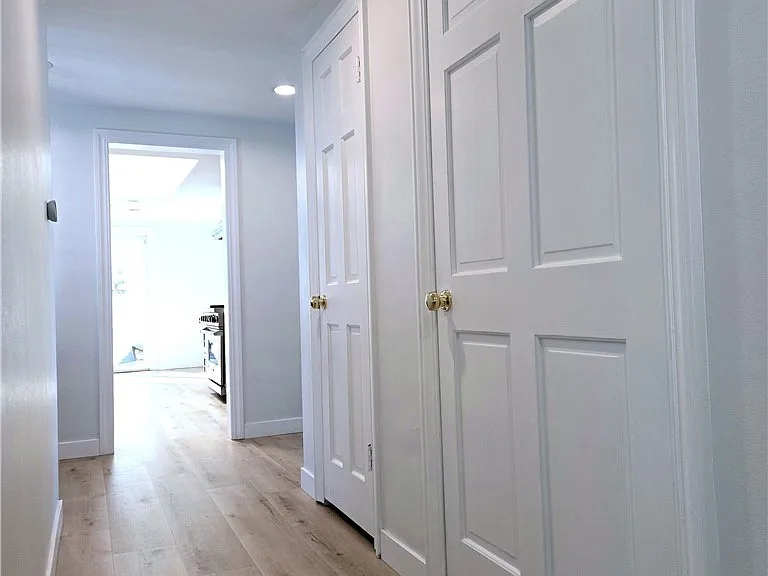 341 Avenida Atezada — Photo 21
