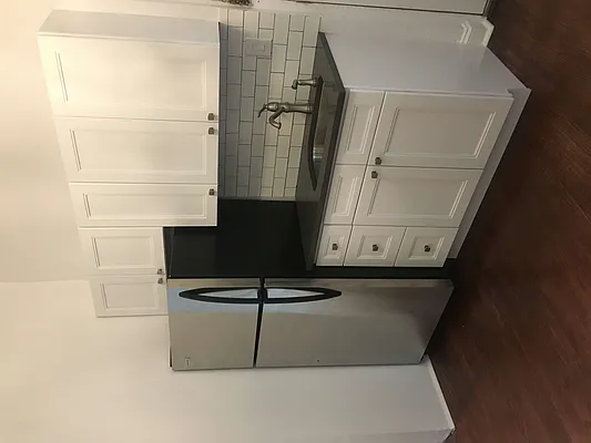 Rented by Compass | media 22