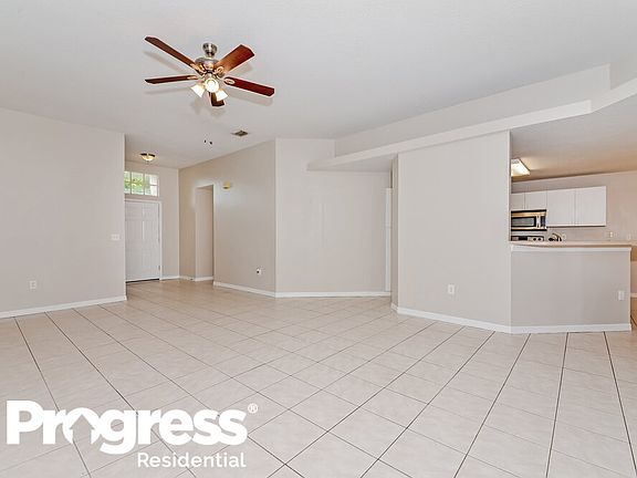 3rd image of 6940 Mauna Loa Blvd