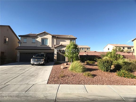 2nd image of 1008 Tropic Wind Ave