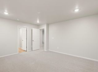 11387 Saugeye St, Colorado Springs, CO 80925