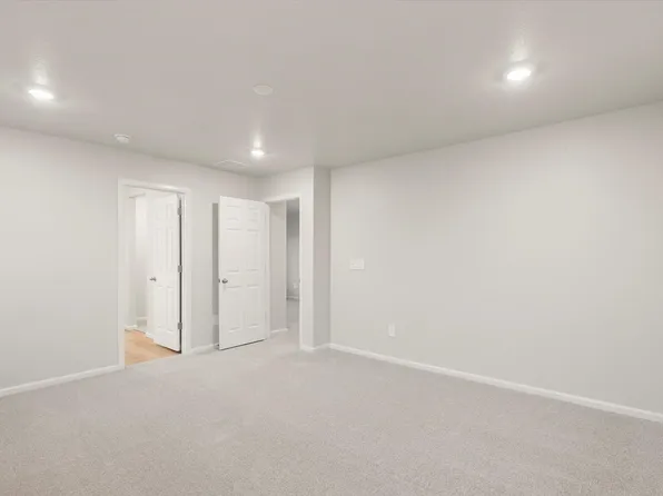 11387 Saugeye St, Colorado Springs, CO 80925