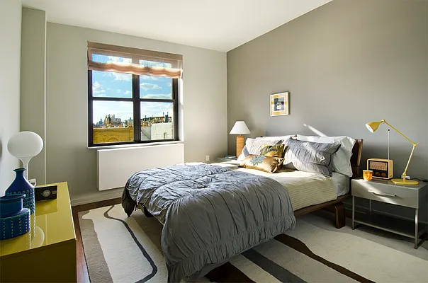 Sold by Halstead Real Estate | media 18