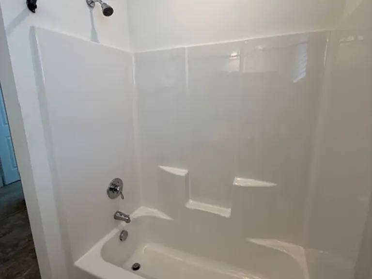 5043 Hawkins Mill Way — Photo 18