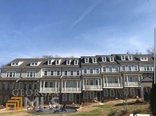 4226 Legacy Ln #13, Acworth, GA 30101