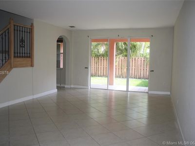 15537 SW 41st Ter, Miami, FL, 33185
