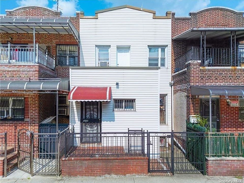 1st image of 1216 Tabor