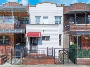 1216 Tabor Ct, Brooklyn, NY 11219
