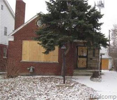 1st image of 15051 Petoskey Ave