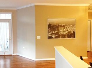 4300 Cannon Ridge Ct UNIT M, Fairfax, VA 22033