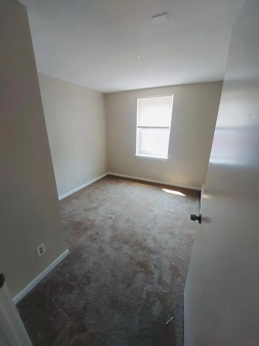 Building Photo - 63 Huntington St #4A
