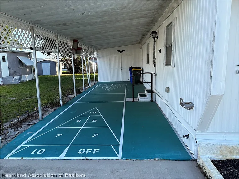 3510 Fairmount Dr — Photo 13