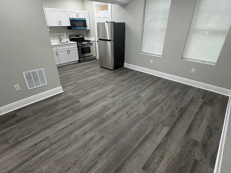 503 Chestnut Hill Ave — Photo 4