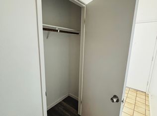 50 N 19th Ave APT F, Lemoore, CA 93245