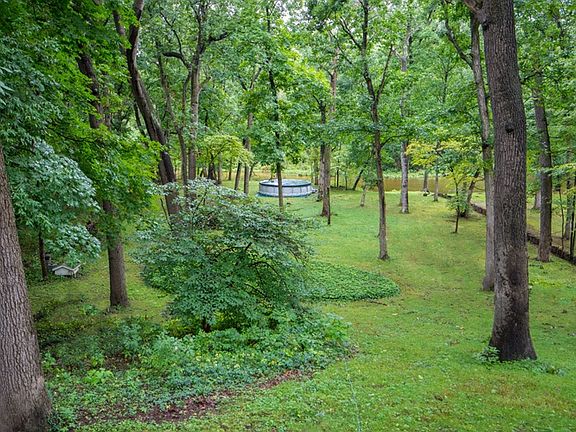 5th image of 51081 Winding Waters Ln #L