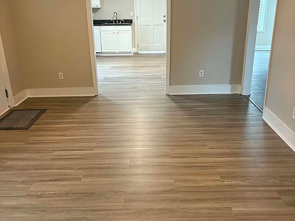 5th image of 1831 State Rd #311