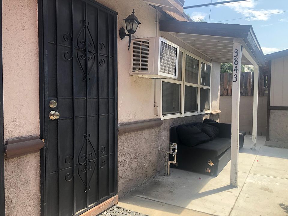 1st image of 3843 N Sierra Way