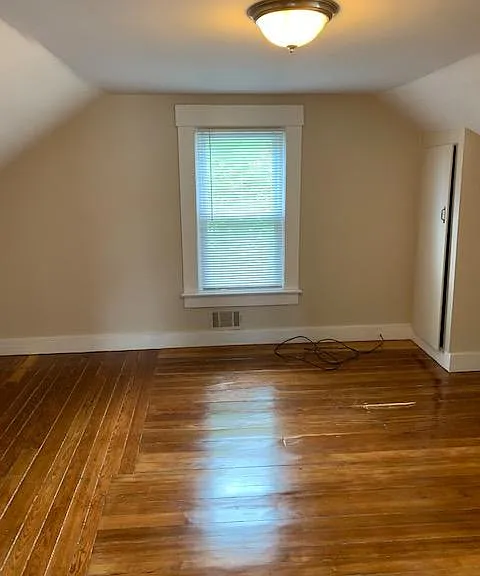 69 E Transit St — Photo 13