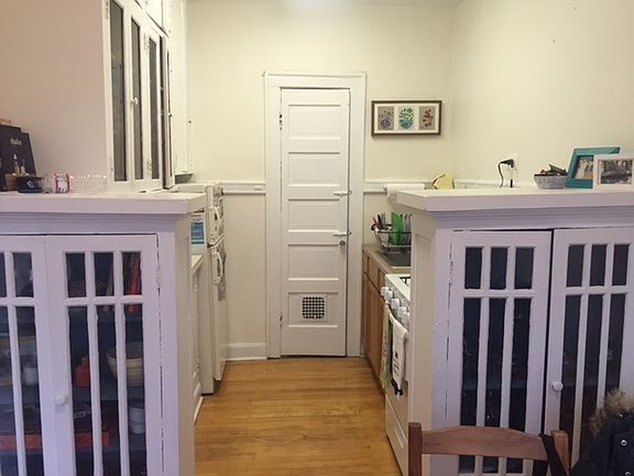 3rd image of 3449 N Elaine Pl APT 406