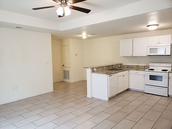 2nd image of 919 N 20th St #D4f75437f