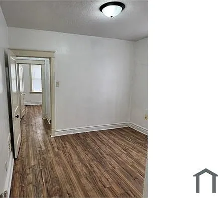 4859 Kossuth Ave #2 — Photo 2