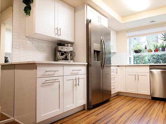 5th image of 11416 116th Ave NE #72