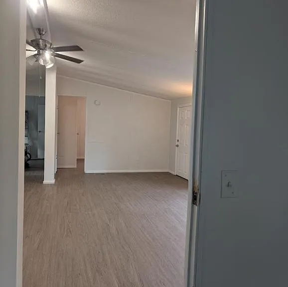 4242 SW 89th Ave — Photo 9