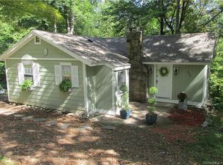 352 Railtree Hill Rd, Woodbury, CT 06798