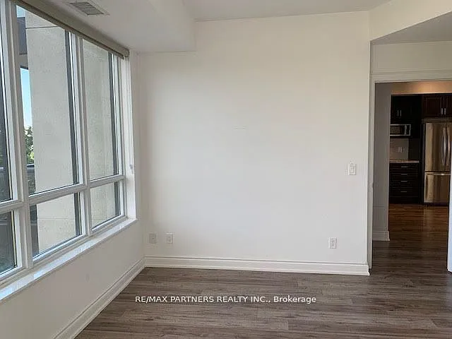 38 Cedarland Dr #605 — Photo 15