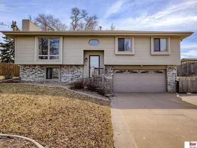12723 Ogden St, Omaha, NE, 68164