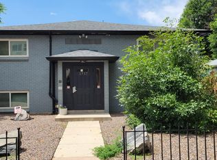 1717 Paris St #1, Aurora, CO 80010
