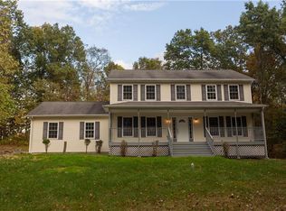 122 Hunt Rd, Plattekill, NY 12589