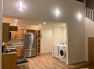 14062 Yelm Ave SE, Yelm, WA 98597