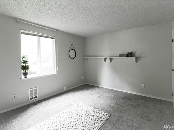5th image of 4501 Grandview Dr W Unit T102