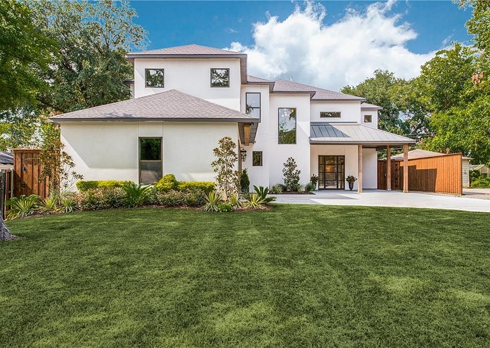 1st image of 6723 Walnut Hill Ln