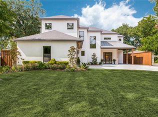 6723 Walnut Hill Ln, Dallas, TX 75230