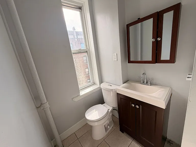1105 Palisade Ave #7E — Photo 11