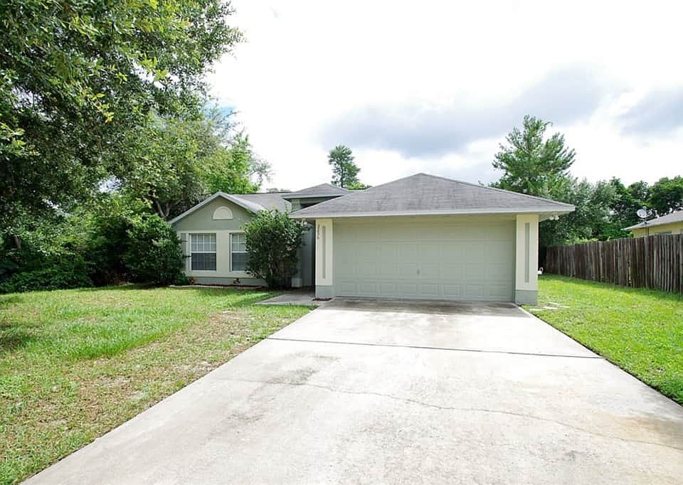 1st image of 3236 Shingler Ter