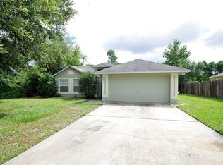 3236 Shingler Ter, Deltona, FL 32738