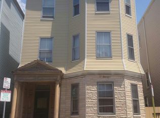 148 N St, Boston, MA 02127
